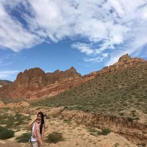 Meet your Posher, Wai ping